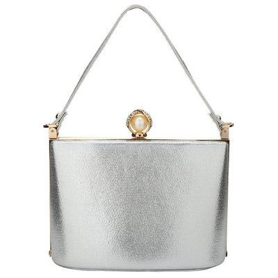 CB237 : 3 Styles Evening Clutch Bags