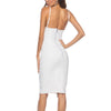 MX393 Sexy plus size  Latex Dresses ( 4 Colors )