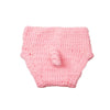 PH28 : 2Pcs/Set Photography OutfitsCute Pig  for Newborn