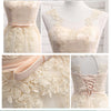 BH310 Sleeveless Bridesmaid dresses ( 3 Colors )