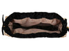 CB239 Hollow out Design Party clutch Bags ( 2 colors )