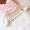 FG517 Pink tutu dress for Girls