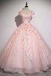 CG198 Colored Wedding dresses ( 7 Colors )