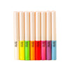 BC30 Neon-colored Eyeliners ( 8 Colors )