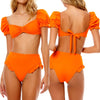 SW29 : 8 styles Sweety Swimsuits