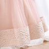 FG491 : 3pcs/set Girl dress + Jacket+bag (4 Colors )
