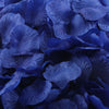 DIY40: 2000pcs/Lot Artificial Petals Flowers(11 Colors)