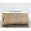 CB02 Rhinestone Clutch Bags