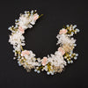 BJ17 Flowers  Hair Accessories