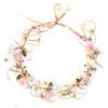 BJ17 Flowers  Hair Accessories