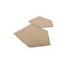 DIY41 :Vintage Burlap Banner for Wedding Decor Flags(2styles)