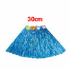 KP05 Hawaii Beach Dance outfits