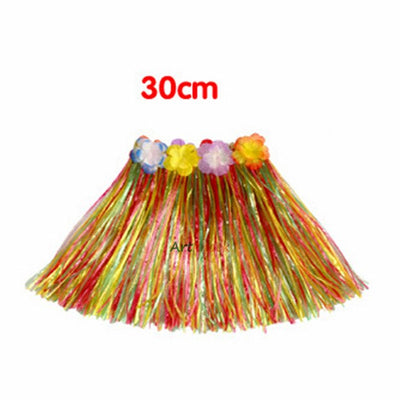 KP05 Hawaii Beach Dance outfits