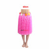 KP05 Hawaii Beach Dance outfits