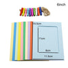 DIY10 Set Photo frame holder for Baby shower & Wedding (10 styles)