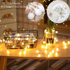 DIY10 Set Photo frame holder for Baby shower & Wedding (10 styles)