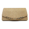 CB05 Formal Sequins Clutch Bags (4 Colors)