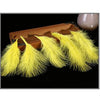 DIY49 : 50pcs/lot Turkey Feathers For Party decoration (19 Colors)