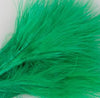 DIY49 : 50pcs/lot Turkey Feathers For Party decoration (19 Colors)