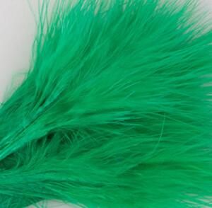 DIY49 : 50pcs/lot Turkey Feathers For Party decoration (19 Colors)