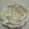 DIY132 : Giant Paper Flowers For Wedding & Party Backdrops