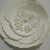 DIY132 : Giant Paper Flowers For Wedding & Party Backdrops