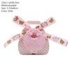 DIY127 Unicorn gift bag for Baby Shower, Wedding Decor, Birthday Party Supplies