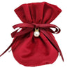 DIY168 Candy bags Wedding and Party Favors(4 Colors)